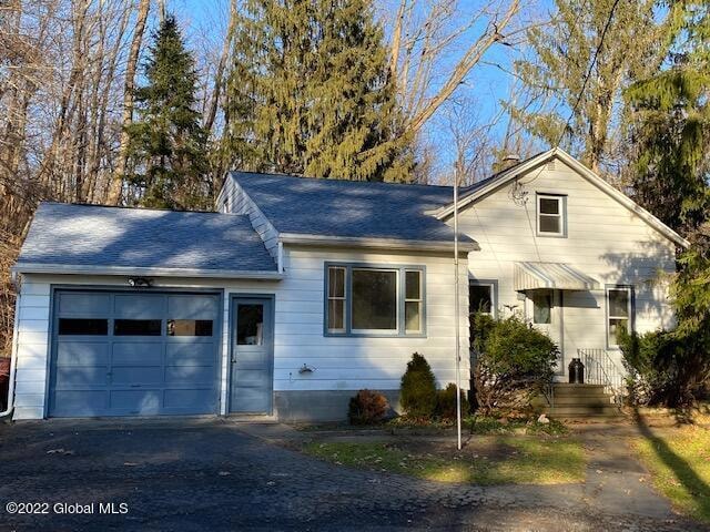 3131 E Old State Rd, Schenectady, NY 12303 - photo 1