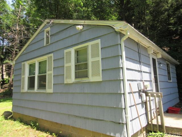 unlisted-address, New Hartford, CT 06057 - photo 1