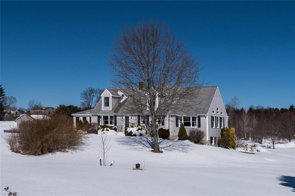 98 Heath Rd, Saco, ME 04072 - photo 1