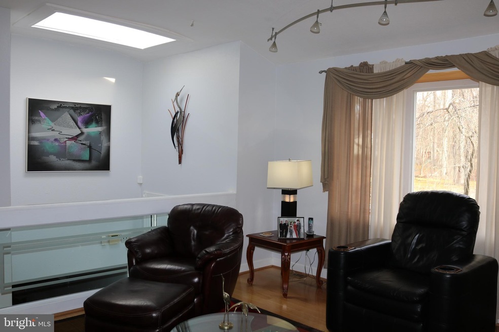 2121 Carriage Ln, Atco, NJ 08004 - photo 1