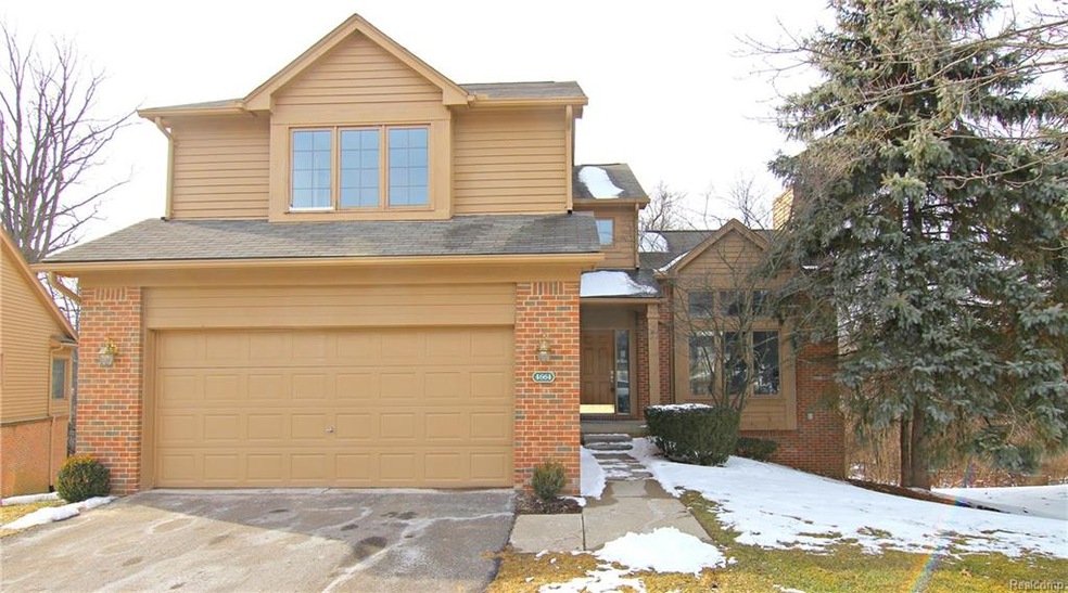 Sandpiper Ln Front.jpg