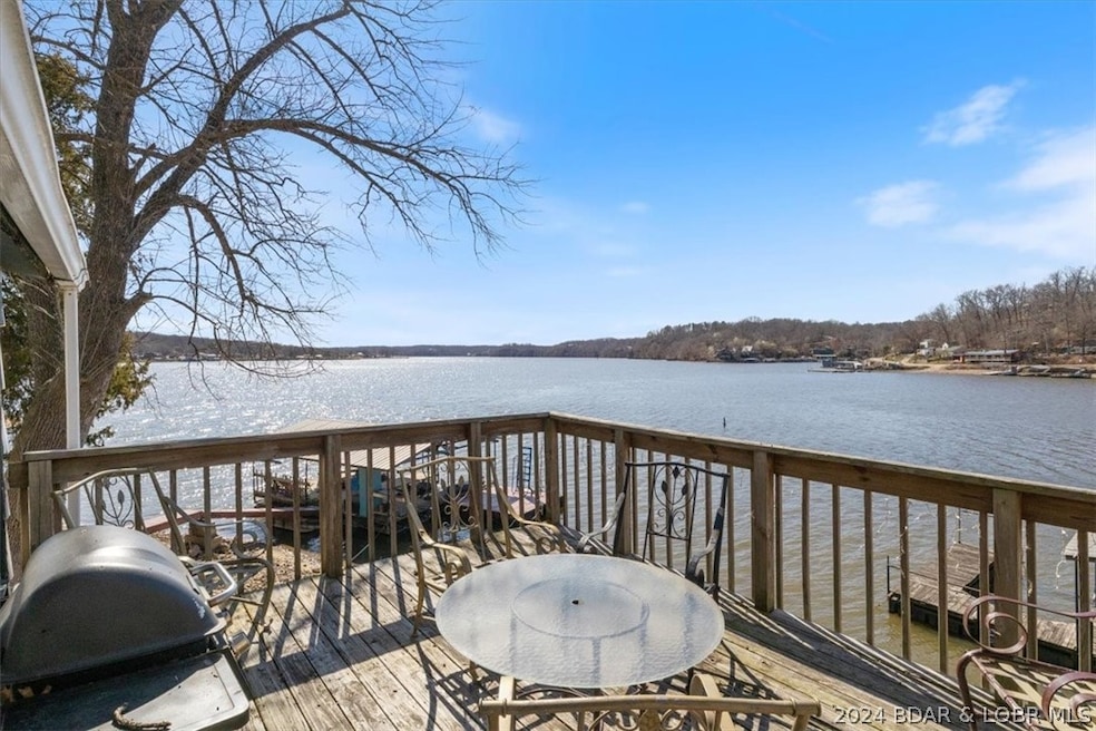 62 Dewing Dr, Edwards, MO 65326 | Homes.com