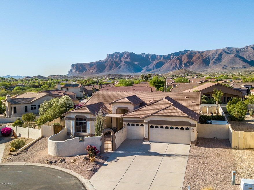 10170 E Rising Sun Pl (6 of 43)