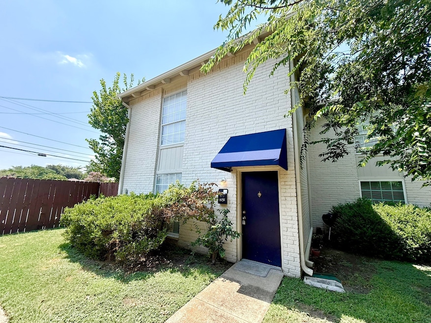 For Rent $1,799/month