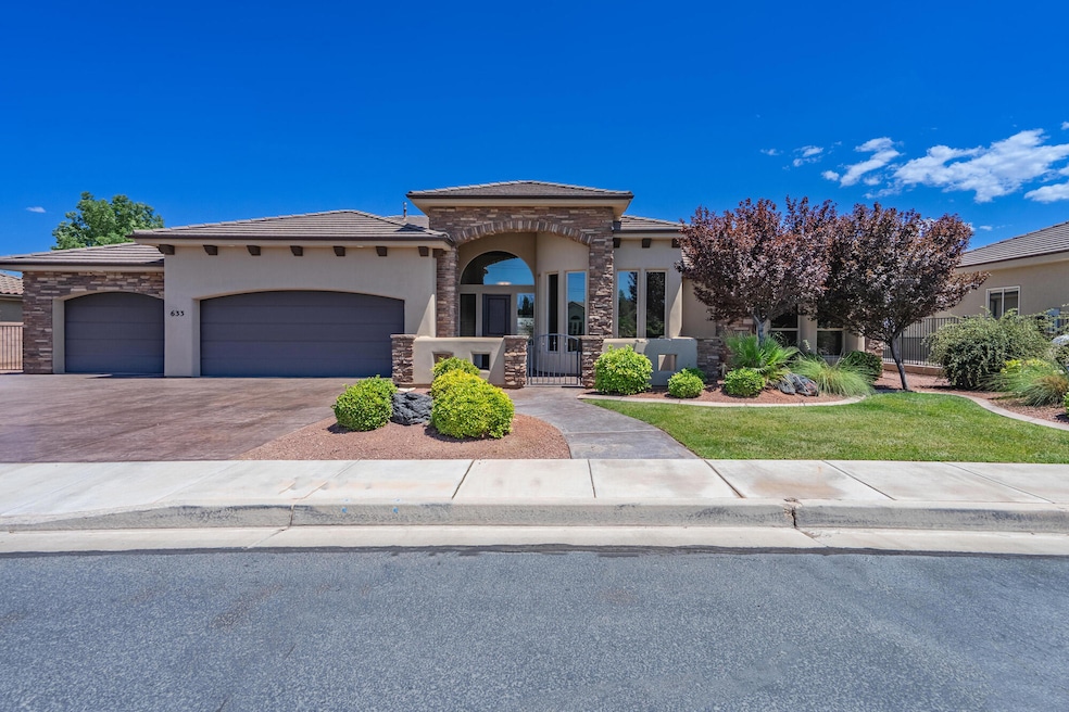 Sold • Co-Listing Agent