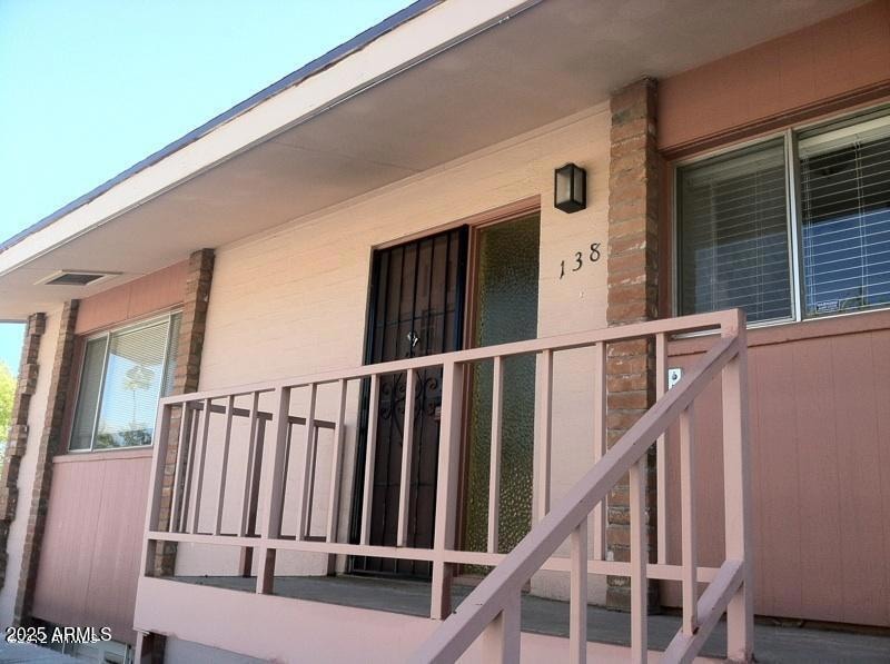 For Rent $1,475/month