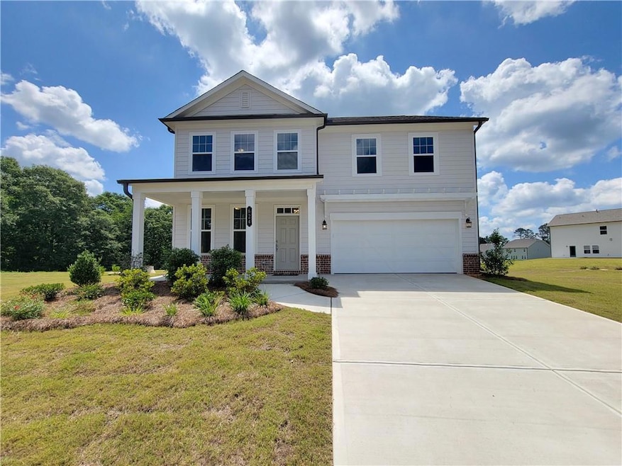 For Sale $485,020