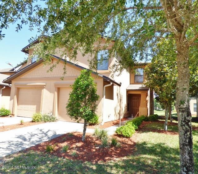 7803 Playschool Ln, Jacksonville, FL 32210 - photo 1