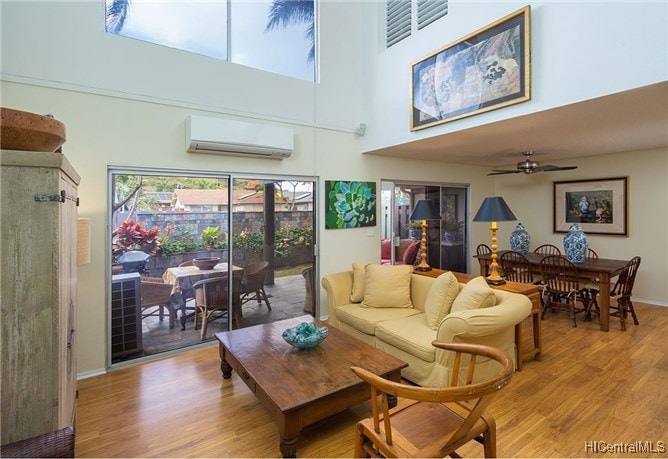 Open, airy, and inviting. Welcome to this beautifu