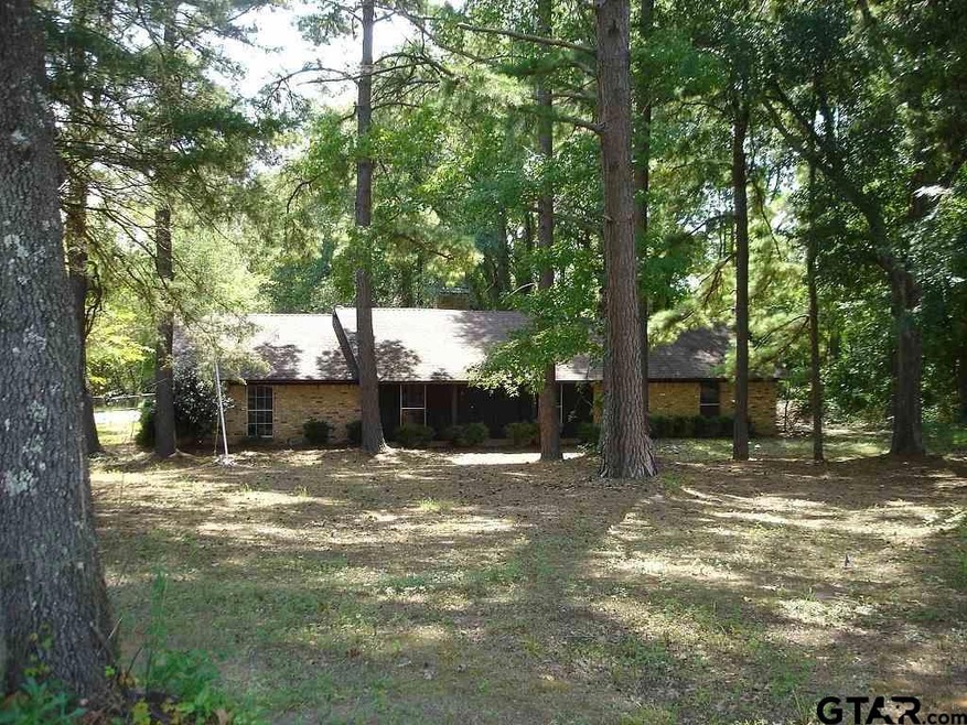 16238 County Road 2202, Tyler, TX 75707 - photo 1