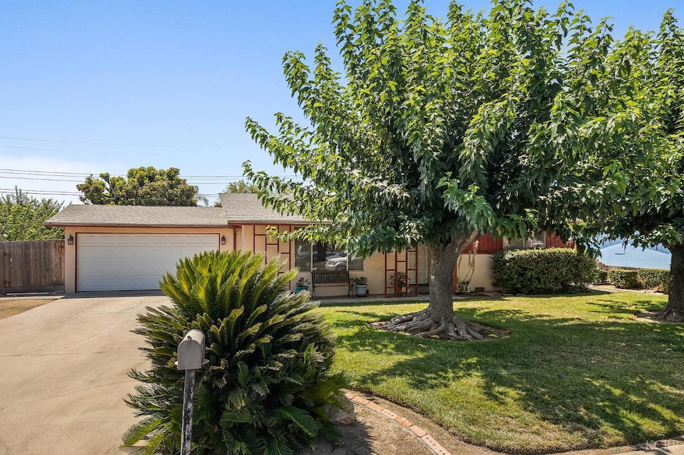 Sold $309,000 • Co-Listing Agent