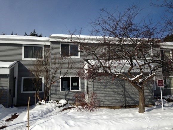 A6 Grandview Dr unit 6, South Burlington, VT 05403 - photo 1