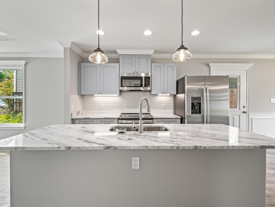 7 Stanley Dr, Crawfordville, FL 32327 - photo 1