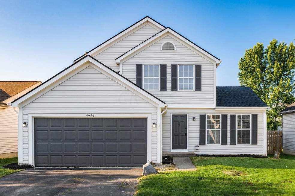 001_6646 Cloverlawn Cir-092-2