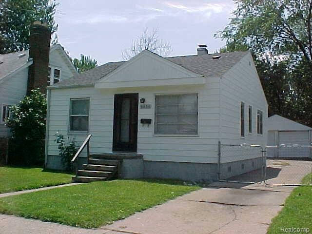 Front After.JPG