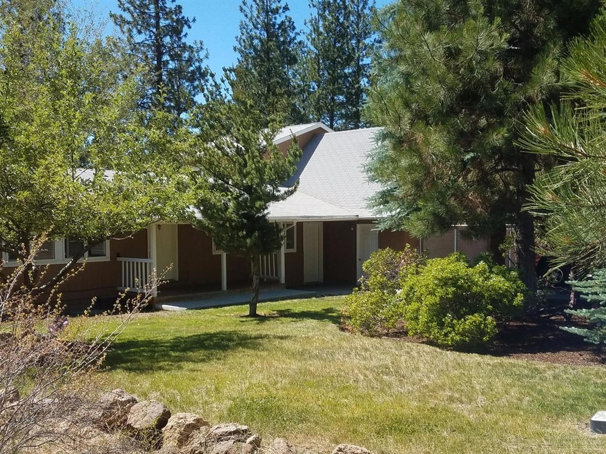 18985 Baker Rd, Bend, OR 97702 - photo 1