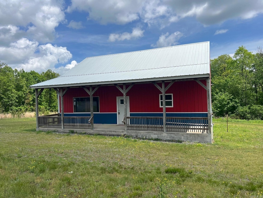For Sale $239,900
