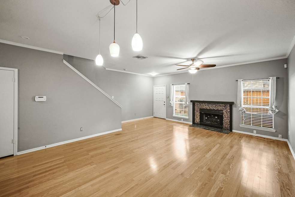 3780 Tanglewilde St unit 306, Houston, TX 77063 - photo 1