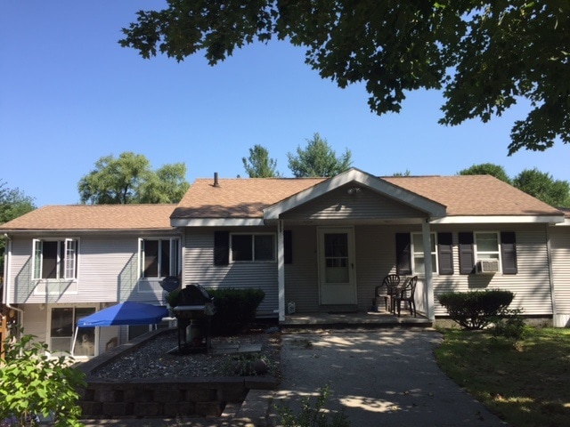 12 Boyd Rd unit A, Hudson, NH 03051 - photo 1