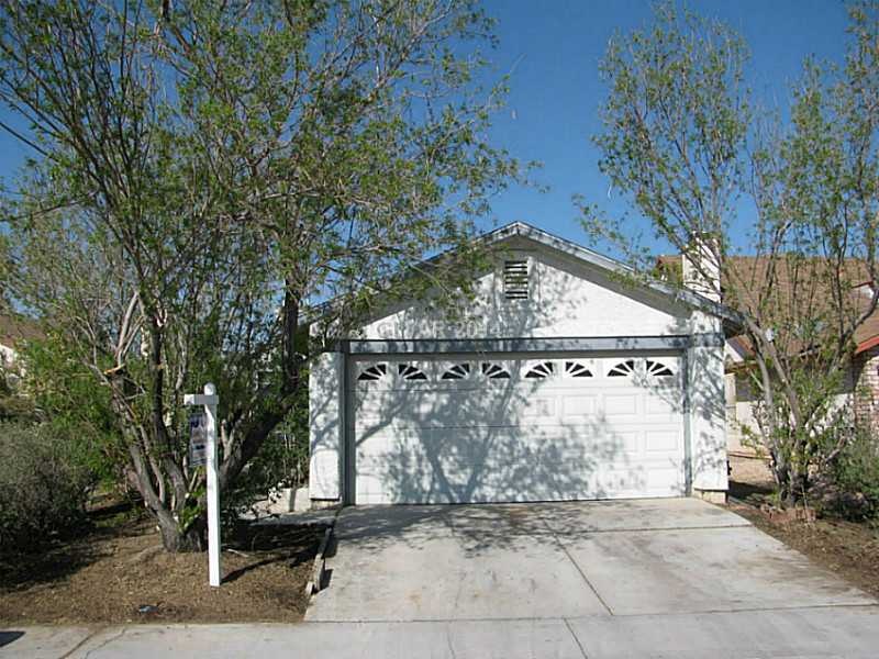Property Photo.