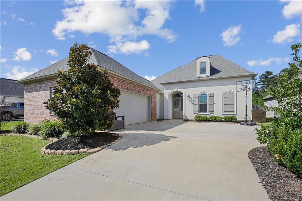 Sold • Co-Listing Agent