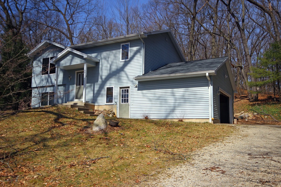 5771 Fulton