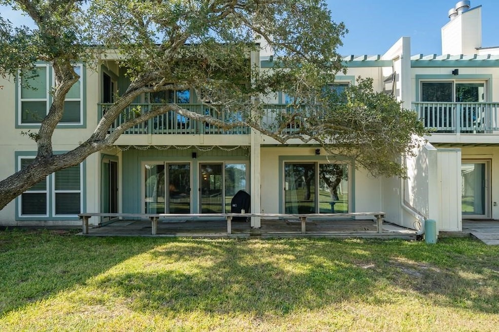 For Sale $275,000