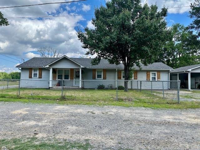 Sold $147,000