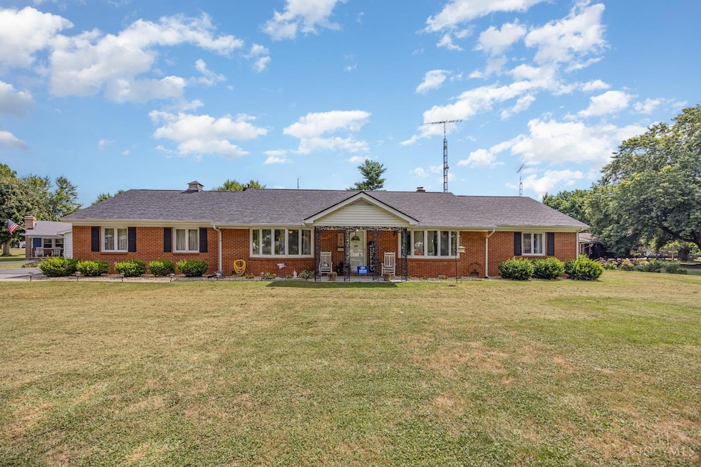 For Sale $259,900