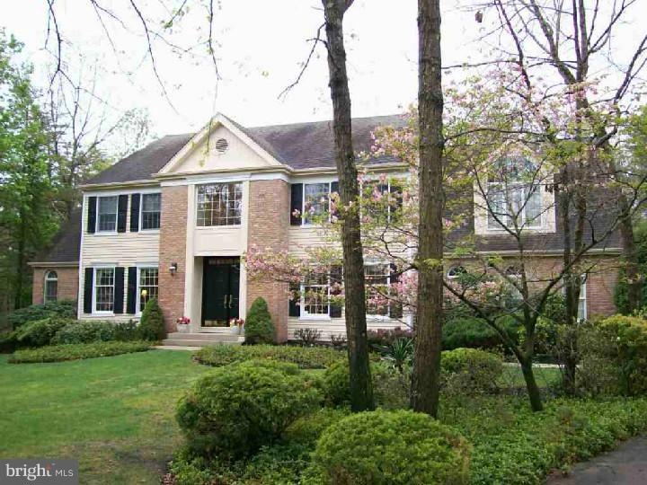 7 Splitrail Ln, Medford, NJ 08055 - photo 1