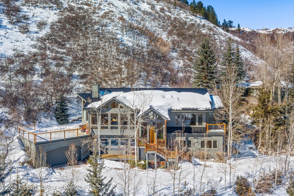 Sold $5,715,000