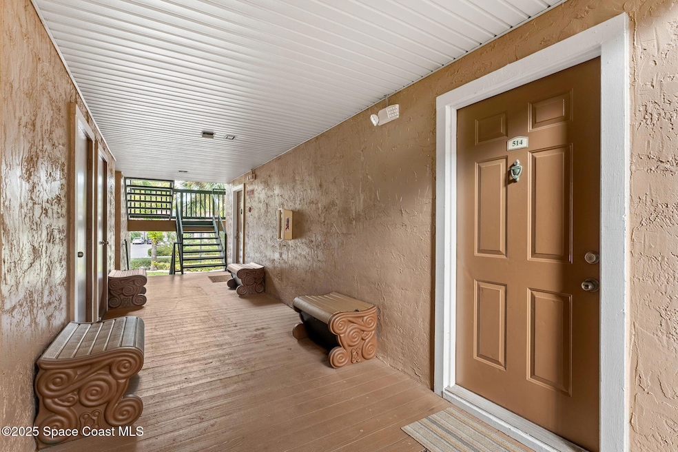 Under Contract $164,900