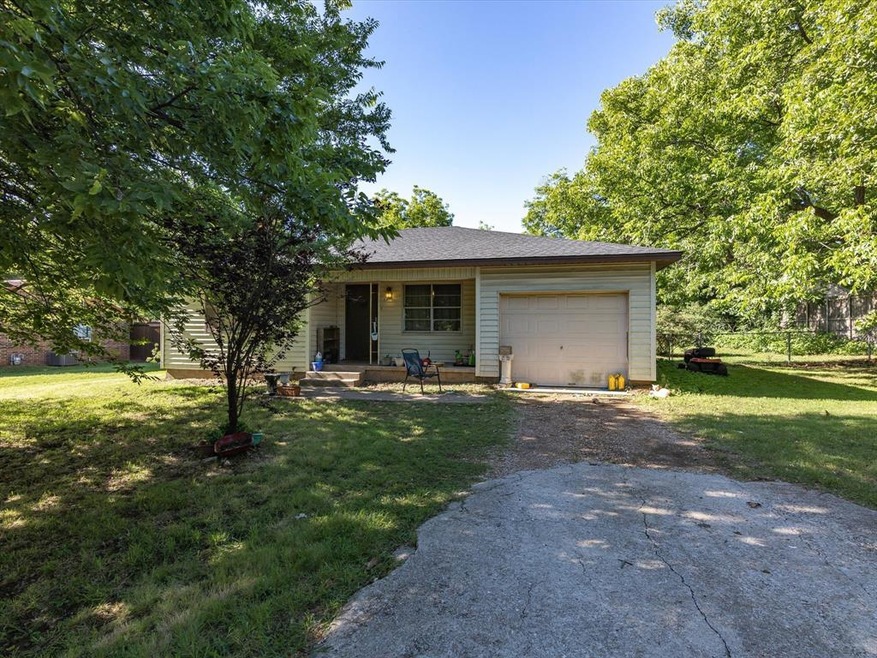 Sold • Co-Listing Agent