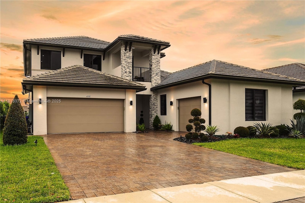 For Sale $1,590,000