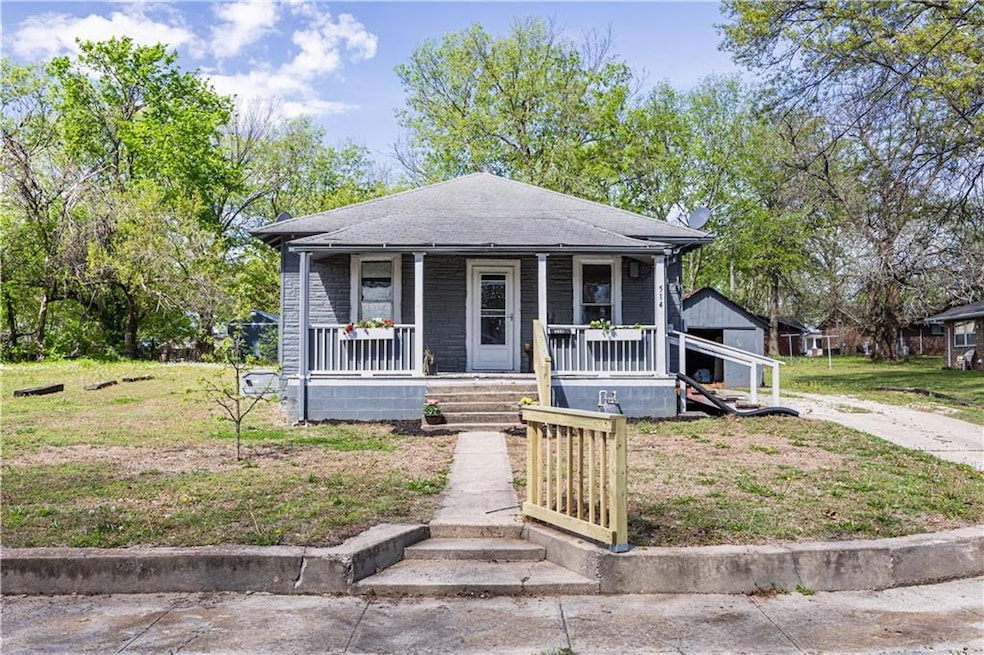 For Sale $84,999