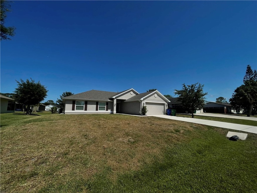 361 Pine St, Sebastian, FL 32958 - photo 1