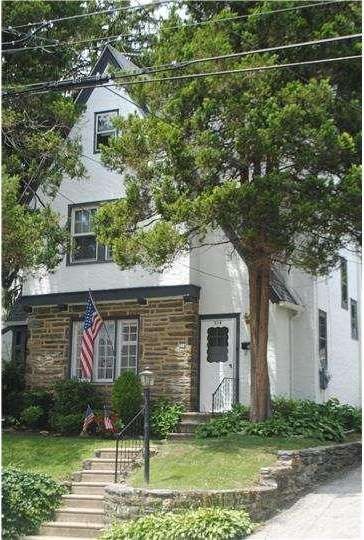 314 Upland Way, Drexel Hill, PA 19026 - photo 1