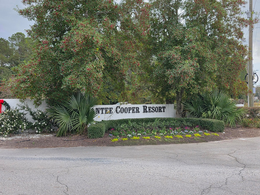 00 Cooper Cir, Santee, SC 29142 - photo 1