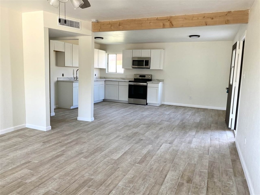 8483 S Coconino Ln, Yuma, AZ 85364 - photo 1