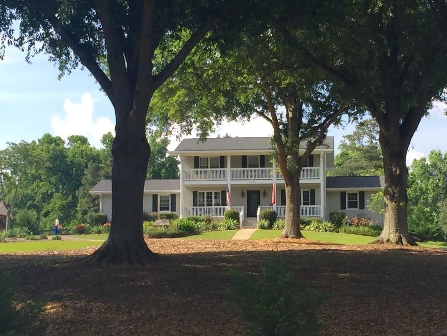 359 Cagle Rd, Roswell, GA 30075 - photo 1