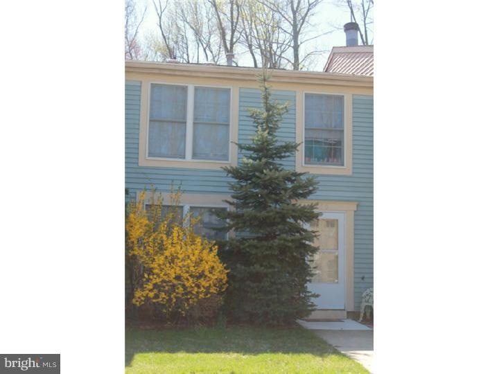 60 Cottonwood Ct, Monmouth Junction, NJ 08852 - photo 1