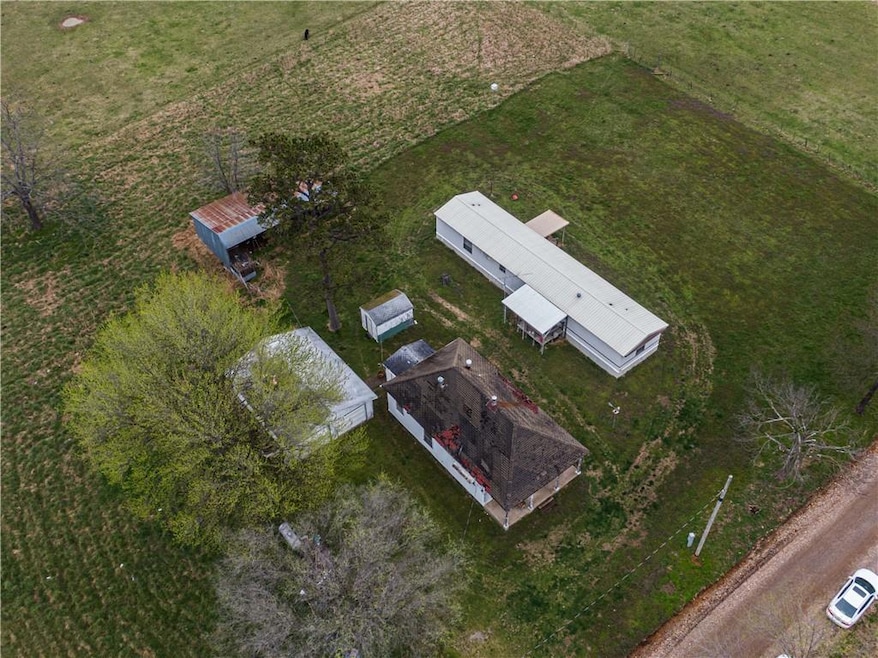 Sold $235,000 • Co-Listing Agent