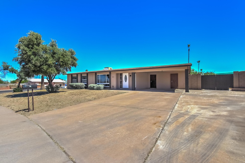 8613 S 17th Way-1