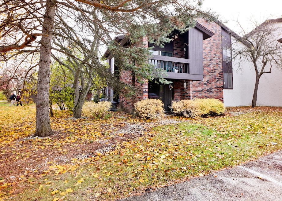 2120 Bldg #5