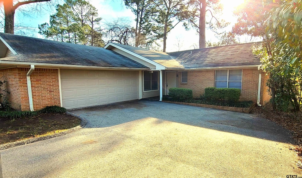 3206 3206 Old Jacksonville Hwy, Tyler, TX 75701 - photo 1