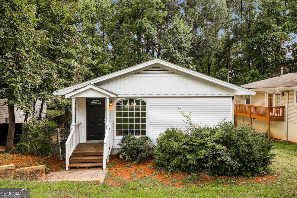 For Sale $329,000