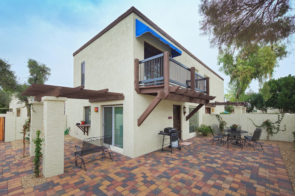 8639s48th1-001