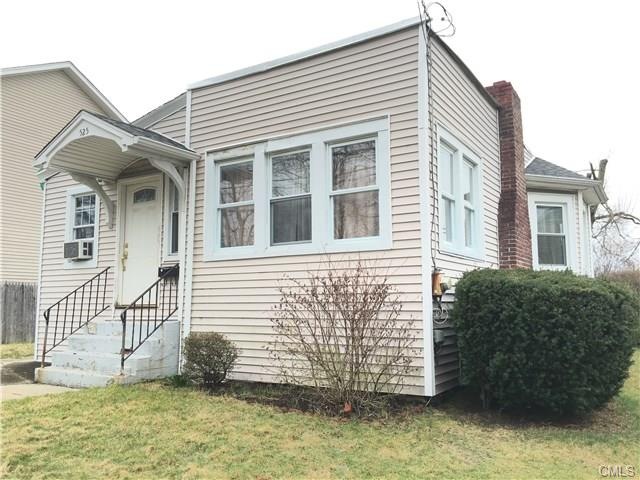 525 Cove Rd, Stamford, CT 06902 - photo 1