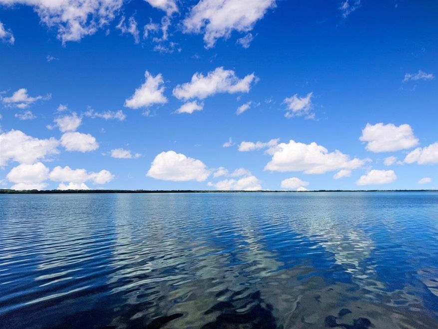 45 Hance Rd, Swanton, VT 05488 - photo 1