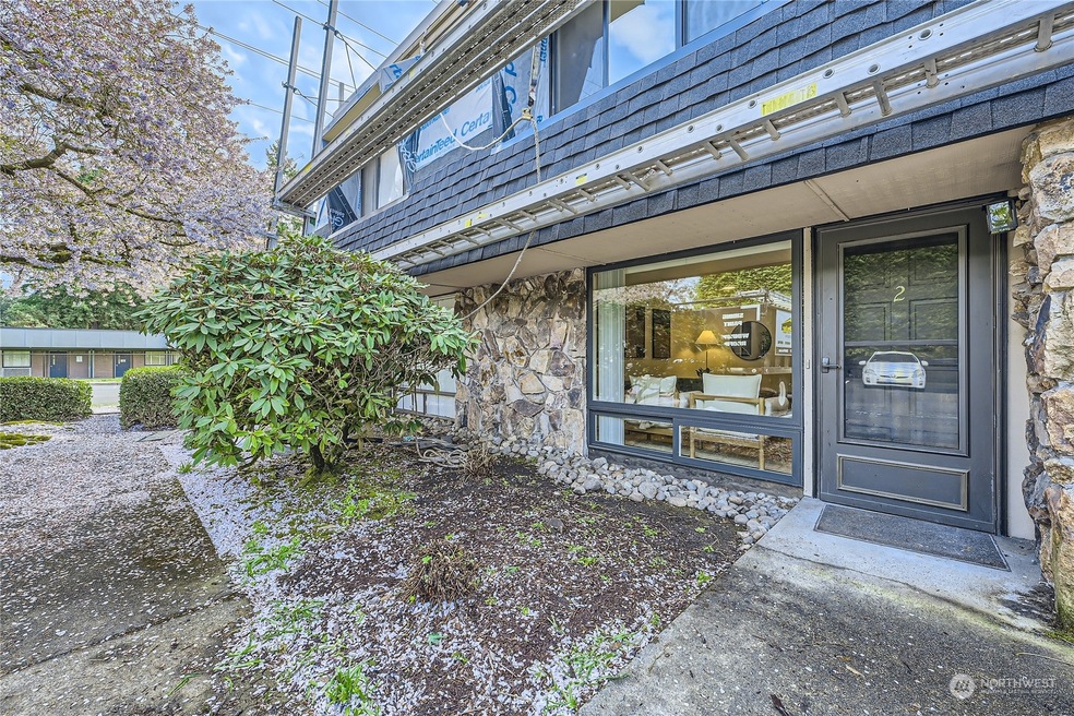 20714 76th Ave W unit 2, Edmonds, WA 98026 - photo 1